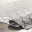 Tapis lavable à la machine Mya SpinClean-350258242