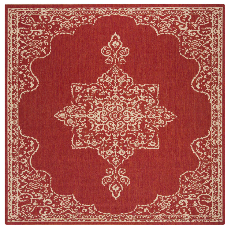 Tapis d'intérieur / extérieur Donivin Performance