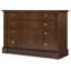Archives 51.25'' W Sideboard