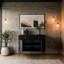 MIDNIGHT 104cm Sideboard-119233184
