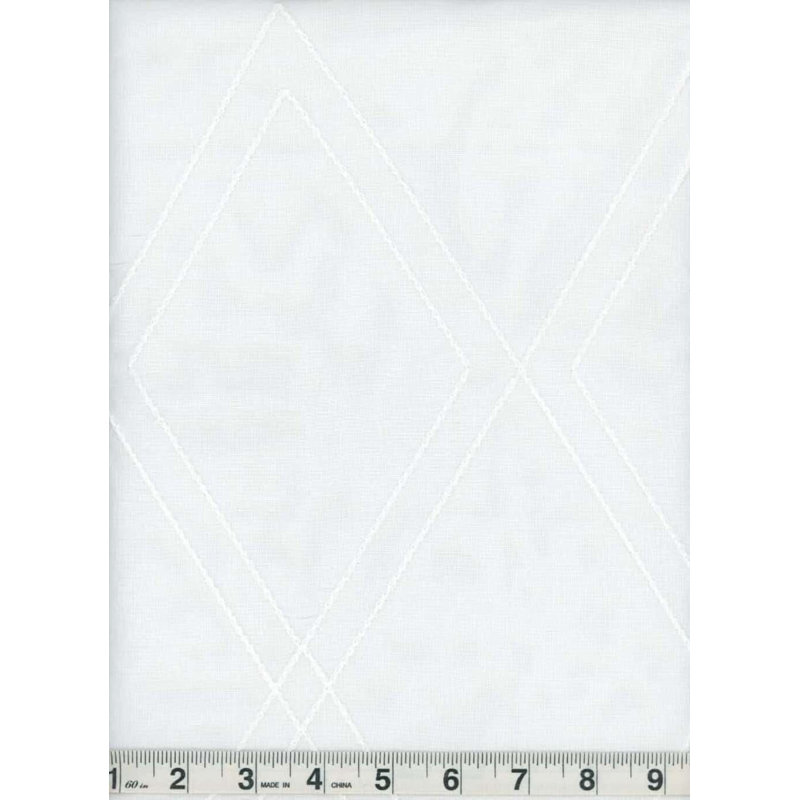 Tissu 100% polyester Devon Performance