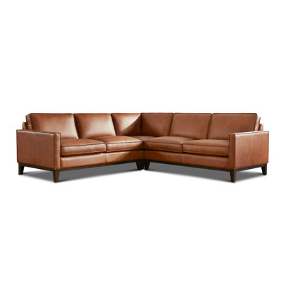 Pimlico Sectional