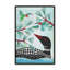 «Wilderness Collage douzième» par Kim Conway, reproduction d'art-1958805192-1958805190-1958805208