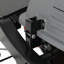 Abington Tepro Table Top Gas BBQ Grill