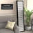 Canvas Print Folding Room Divider-1484069974-1525854187