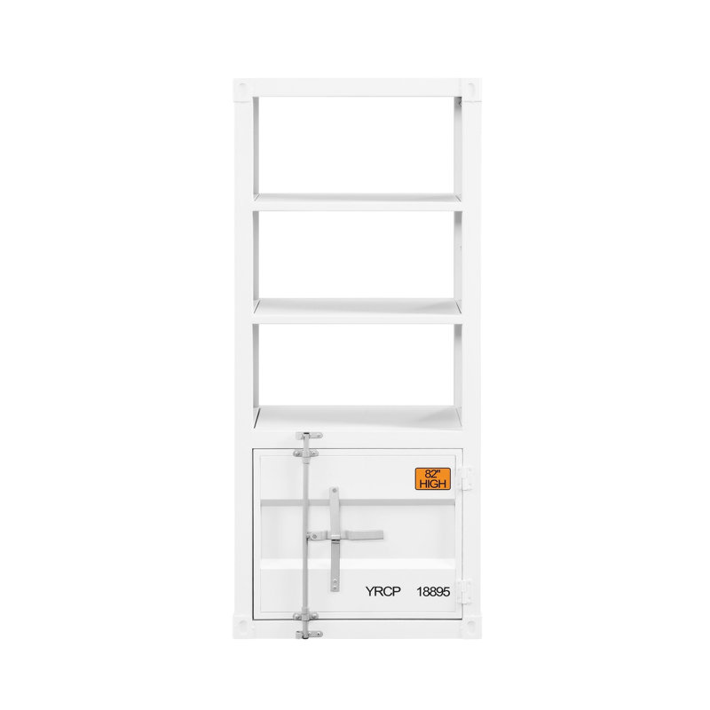 Crédence de rangement 22,15 W