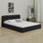 Upholstered Platform Bed-154375270