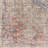 Gulran Oriental Indoor Rug-1041618357