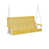 Yellow/White selected