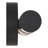 Dimmable LED Vanity Light-1613436754