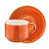 Orangé