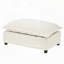 Fauteuil rembourré 47 po-118401848