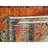 Rockston One-of-a-Kind 2'2" X 3'1" New Age Wool Area Rug