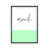Matt Black Frame is unavailable