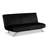Kayetan Futon Sofa Bed-1766219480