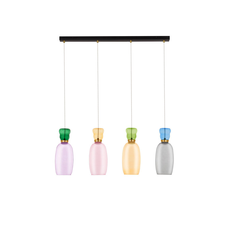 - Light Pendant, 90