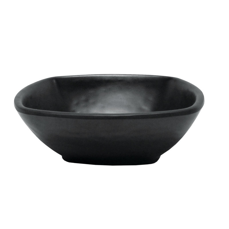 8 oz. Melamine Dining Bowl