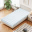 Matelas en mousse viscoélastique gélifiée mi-ferme-571782518-571301292