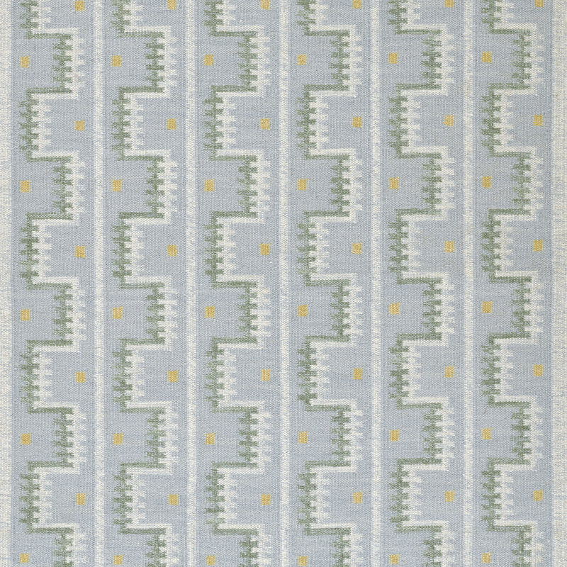 Freya Scandi Handwoven Wool Rug, Rectangle 9' x 12'