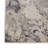 Elinor Abstract Indoor Rug-2058512486