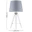 Hawarth Tripod Lamp-36169127-36169133-36169135