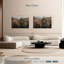 «Brampt Elephant Young Love»-108155447
