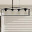 Lustre d'extérieur 36 po Katia