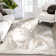 Cairo Fay Ivory Rug