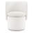 Adrielle Swivel Upholstered Barrel Chair-115748514