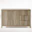 119cm Sideboard-1991026896