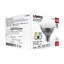 11 Watt LED Bulb