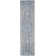 Mystique Performance Abstract Rug