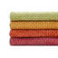  Housses de coussins décoratifs en chenille-114730105-119686972