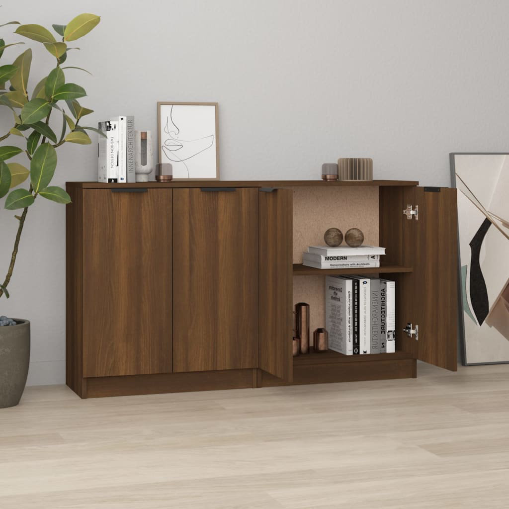 Sideboard Chatwin