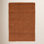 Hand-Loomed Wool Rug