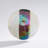 Mirabelle Centerpiece-Ivory/Plum