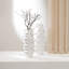 Vase décoratif