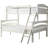 Barnett Twin over Full Bunk Bed-777018075