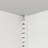 73'' Tall Kitchen Pantry Cabinet-486496516