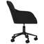 Office Chair-142667414