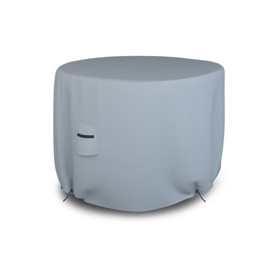 Outdoor Patio Table Cover