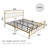 Colina Metal Bed-1758617516-1748158147