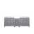 Distressed Gray is out of stock