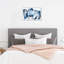 In Too Deep - Peinture sur toile-55600410-72507235