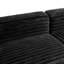 Canapé modulaire 110 po Cloud-924574893