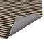 Tapis de cuisine Ribbon Play-1663721347-1663721407