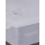 Thermoreg. Mattress Protector/Sheet-80x200x18-32-White-85617343