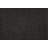 Caire Grid Impressions Recycled Rubber All Weather Outdoor Door Mat-191151587-191151584