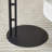 Aamora Nesting Tables with Storage-763870492
