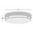 LED Flush Mount-306206742